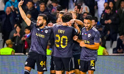 https://www.sportinfo.az/idman_xeberleri/qarabag/232796.html