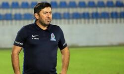 https://www.sportinfo.az/idman_xeberleri/milli_komanda/232769.html