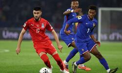 https://www.sportinfo.az/idman_xeberleri/milli_komanda/232779.html