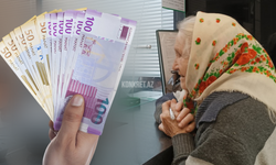 https://www.sportinfo.az/idman_xeberleri/gundem/232788.html