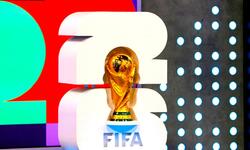 https://www.sportinfo.az/idman_xeberleri/dunya_cempionati/232800.html