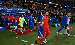 https://www.sportinfo.az/idman_xeberleri/milli_komanda/232863.html