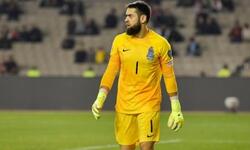 https://www.sportinfo.az/idman_xeberleri/problem/232862.html