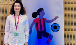 https://www.sportinfo.az/idman_xeberleri/bizimkiler/232838.html