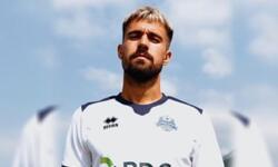 https://www.sportinfo.az/idman_xeberleri/musahibe/232878.html