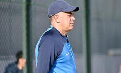 https://www.sportinfo.az/idman_xeberleri/milli_komanda/232842.html