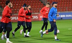 https://www.sportinfo.az/idman_xeberleri/milli_komanda/232832.html