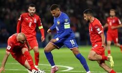 https://www.sportinfo.az/idman_xeberleri/fransa/232844.html