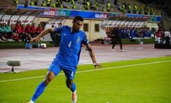 https://www.sportinfo.az/idman_xeberleri/milli_komanda/232848.html