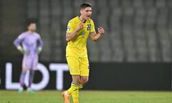https://www.sportinfo.az/idman_xeberleri/problem/232835.html