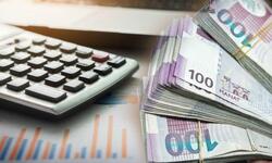 https://www.sportinfo.az/idman_xeberleri/gundem/232824.html