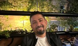 https://www.sportinfo.az/idman_xeberleri/gundem/232852.html