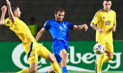 https://www.sportinfo.az/idman_xeberleri/milli_komanda/232888.html