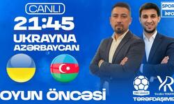 https://www.sportinfo.az/idman_xeberleri/sportinfo_tv/232881.html