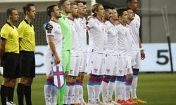 https://www.sportinfo.az/idman_xeberleri/dunya_cempionati/232815.html