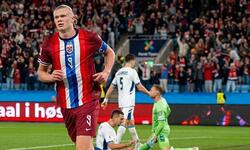 https://www.sportinfo.az/idman_xeberleri/dunya_futbolu/232818.html