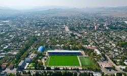 https://www.sportinfo.az/idman_xeberleri/turan/232880.html