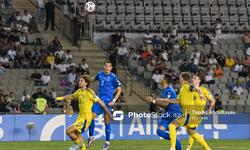 https://www.sportinfo.az/idman_xeberleri/milli_komanda/232887.html