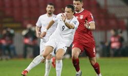 https://www.sportinfo.az/idman_xeberleri/milli_komanda/232845.html