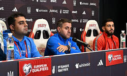 https://www.sportinfo.az/idman_xeberleri/sportinfo_tv/232812.html