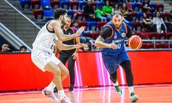 https://www.sportinfo.az/idman_xeberleri/basketbol/232839.html