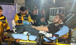 https://www.sportinfo.az/idman_xeberleri/qarabag/232857.html
