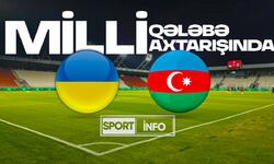 https://www.sportinfo.az/idman_xeberleri/sportinfo_tv/232853.html