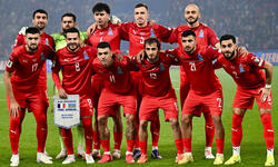 https://www.sportinfo.az/idman_xeberleri/hadise/232836.html