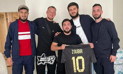 https://www.sportinfo.az/idman_xeberleri/qarabag/232830.html