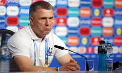 https://www.sportinfo.az/idman_xeberleri/milli_komanda/232833.html