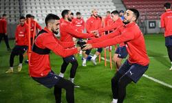 https://www.sportinfo.az/idman_xeberleri/milli_komanda/232829.html