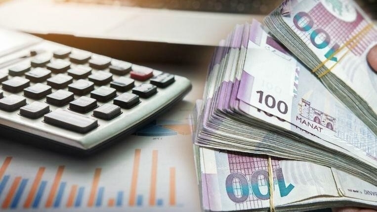 Maaşlarla bağlı TƏKLİF – Bu qaydada hesablana bilər