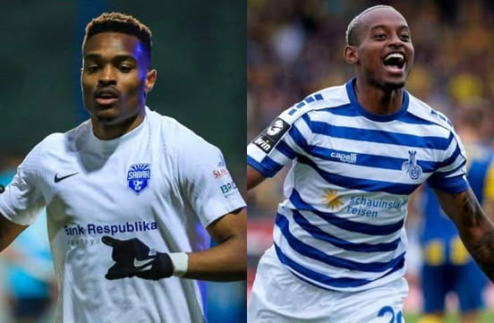 “Sportinfo”nun əməkdaşını çaş-baş salan adam – Onları görəndə diqqətlə baxın!