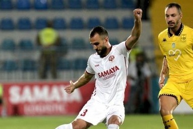 “Bəzən bir qələbə bütün düşüncələri dəyişə bilər”