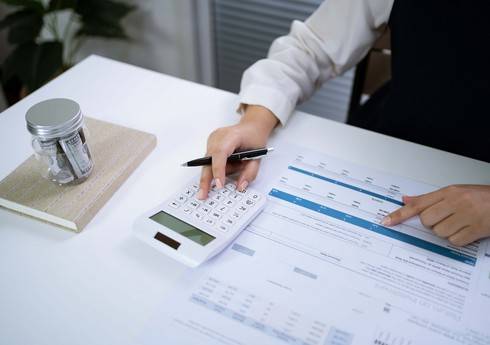 Azərbaycanda bu tarif siyasətinə yenidən baxılacaq