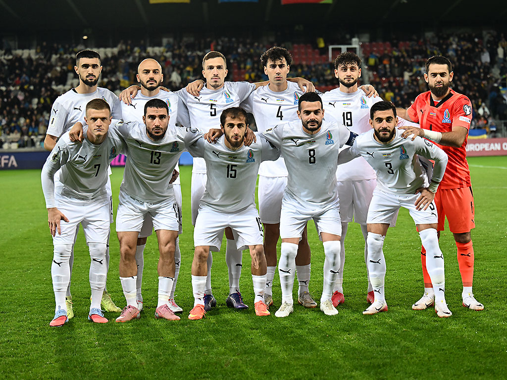 Sən hələ gözlə, çox şey istəmə!