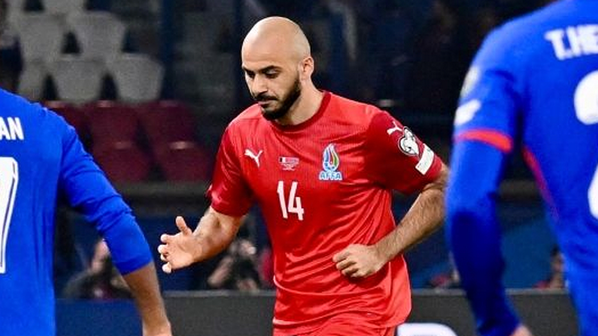 “Hələ vaxta ehtiyacımız var, inanıram ki, daha da güclənə bilərik”