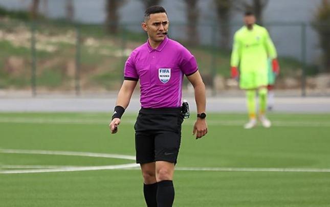 “Qarabağ”ın yolunun üstünə yenə Elçin çıxdı - Növbəti təyinatlar