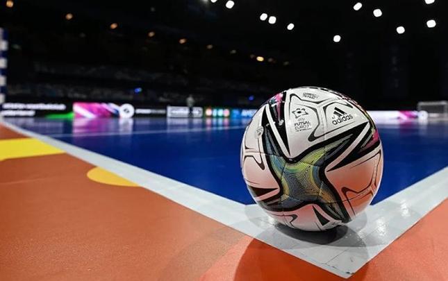 Naxçıvan klubu onların adlarını öyrəndi - Çempionlar Liqasında