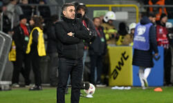 https://www.sportinfo.az/idman_xeberleri/milli_komanda/96011.html