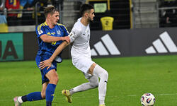 https://www.sportinfo.az/idman_xeberleri/qarabag/96108.html