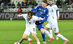 https://www.sportinfo.az/idman_xeberleri/neftci/96015.html