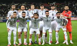https://www.sportinfo.az/idman_xeberleri/problem/96020.html