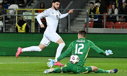 https://www.sportinfo.az/idman_xeberleri/milli_komanda/96012.html