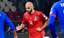https://www.sportinfo.az/idman_xeberleri/milli_komanda/232890.html