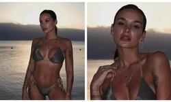 https://www.sportinfo.az/idman_xeberleri/hadise/232912.html
