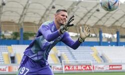 https://www.sportinfo.az/idman_xeberleri/qarabag/96025.html