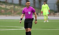 https://www.sportinfo.az/idman_xeberleri/premyer_liqa/96014.html