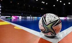 https://www.sportinfo.az/idman_xeberleri/futzal/232924.html