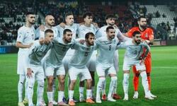 https://www.sportinfo.az/idman_xeberleri/milli_komanda/232907.html